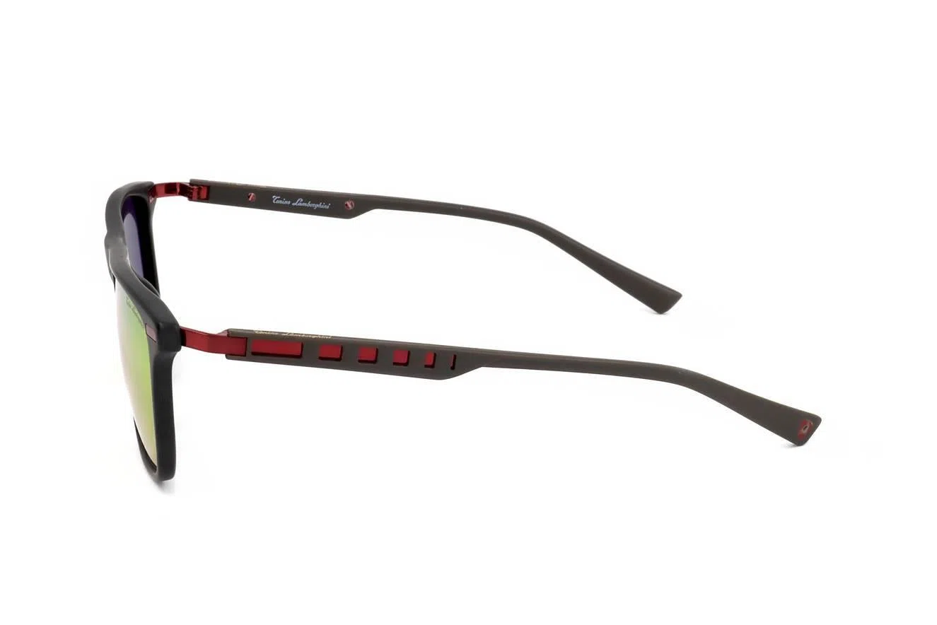 Tonino Lamborghini TL911S Sunglasses - view 6